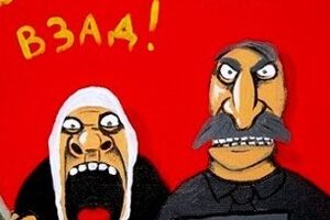 По данным Порошенко, уровень поддержки украинцами армии вырос с 7% до 80%