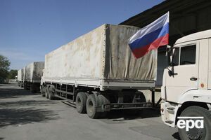 Разрыв дипломатических отношений между Украиной и Россией не аннулирует двусторонние соглашения и не меняет правила поездок для граждан