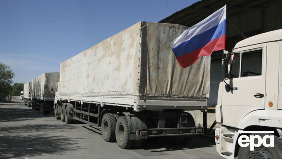 Разрыв дипломатических отношений между Украиной и Россией не аннулирует двусторонние соглашения и не меняет правила поездок для граждан