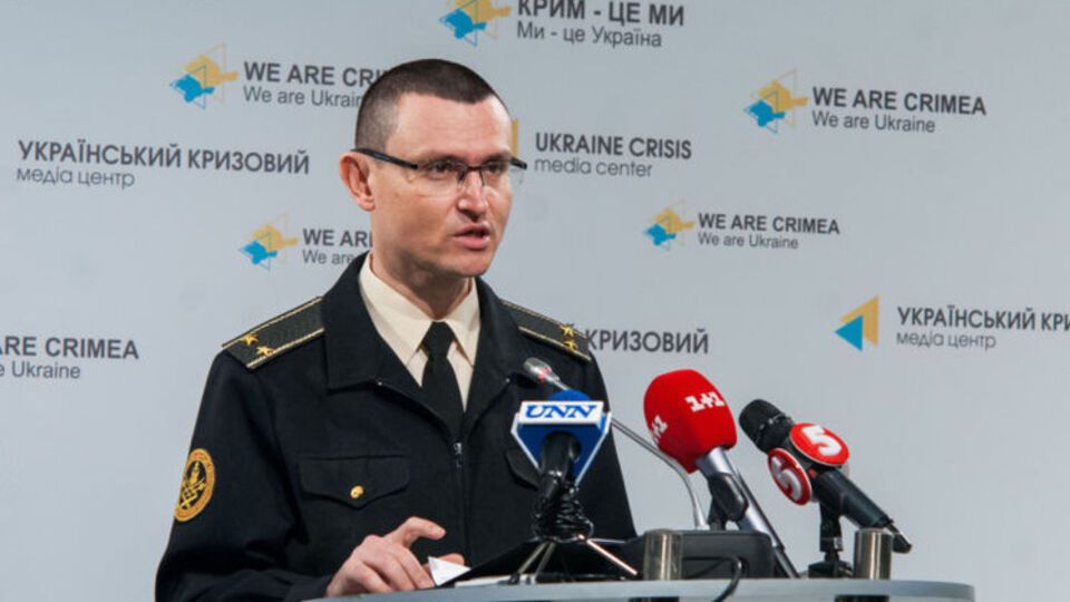 Селезнев: Решение о целесообразности еще одной волны мобилизации будет приниматься после завершения военных учений "Весенний гром–2016"