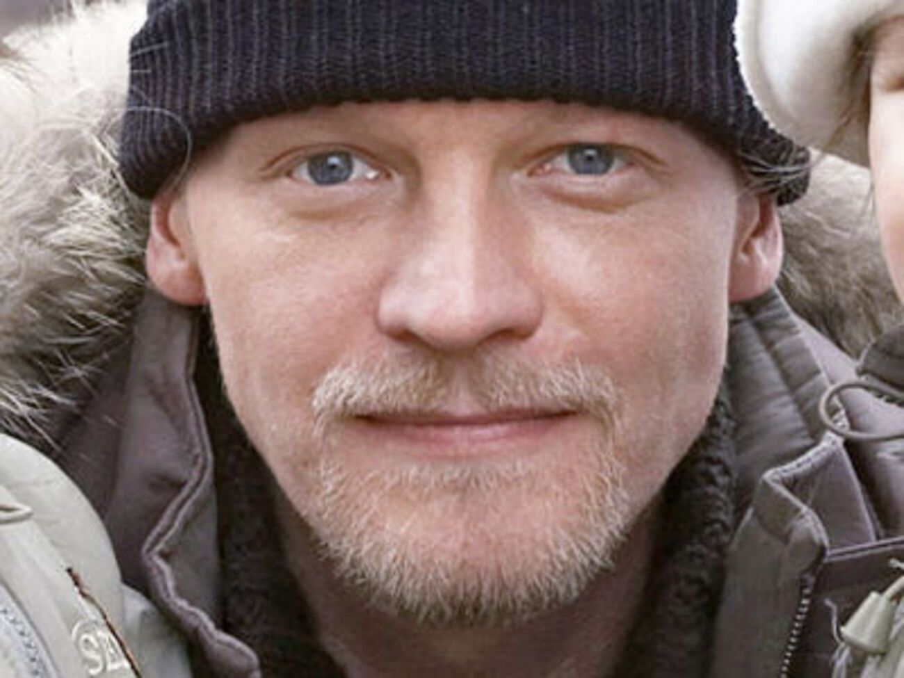 Серебряков исполнит роль главного персонажа&nbsp;&ndash; эксцентричного доктора Хауса