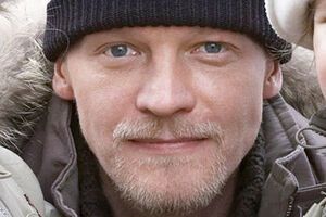 Серебряков исполнит роль главного персонажа – эксцентричного доктора Хауса