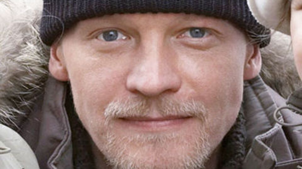Серебряков исполнит роль главного персонажа – эксцентричного доктора Хауса