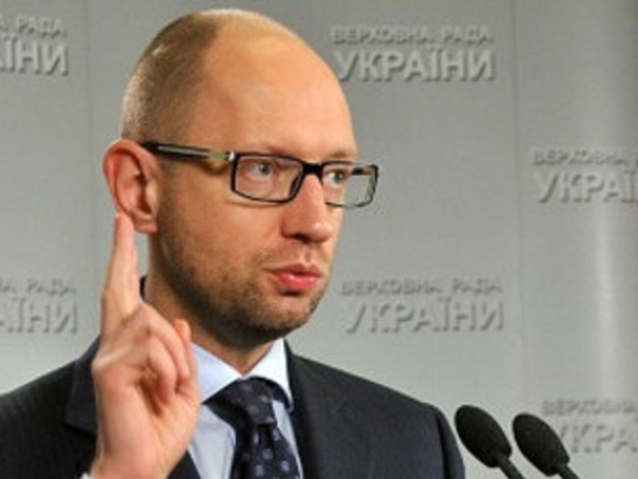 Сторона защиты знакомится с материалами досудебного расследования, после чего обвинительный акт будет направлен в суд