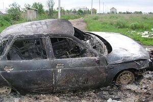 29 и 30 марта в Дагестане произошло два взрыва, в результате которых погибли двое полицейских. Связь между происшествиями не установлена