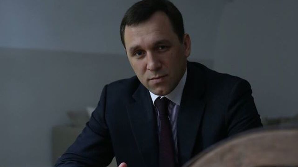 Виктор Кривенко: Если новый премьер не будет выполнять коалиционное соглашение, внедрять новую экономическую политику и заниматься вопросами безопасности, я за две секунды выйду из фракции