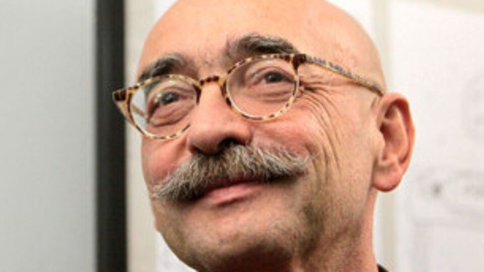 Рада призвала осудить ущемление прав крымских татар
