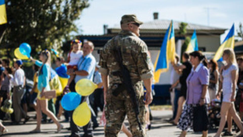 Антон Геращенко: Простая арифметика – если уже сегодня будет достаточное количество подписей народных депутатов – членов фракции БПП, новый премьер-министр будет назначен