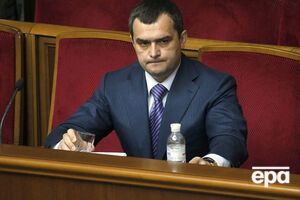 Захарченко сочинил книгу о Майдане