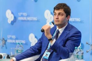 Давида Сакварелидзе вызвали на допрос в ГПУ