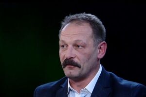 Барну могут "дисквалифицировать" на пять заседаний