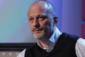 Аласания: НТКУ приходится выгребать то, что в системе не делалось годами или было сделано неправильно