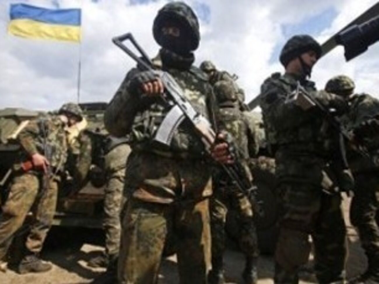 Гройсман заявил, что коалиция на этой неделе создана не будет