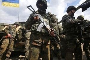 Гройсман заявил, что коалиция на этой неделе создана не будет