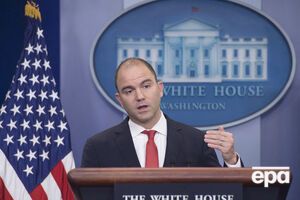 Родс заявил о разногласиях между США и Россией