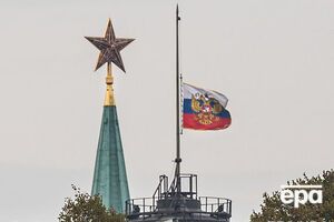 Украинскому фотографу отказали во въезде в РФ