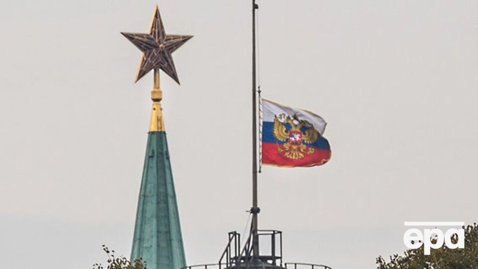 Украинскому фотографу отказали во въезде в РФ
