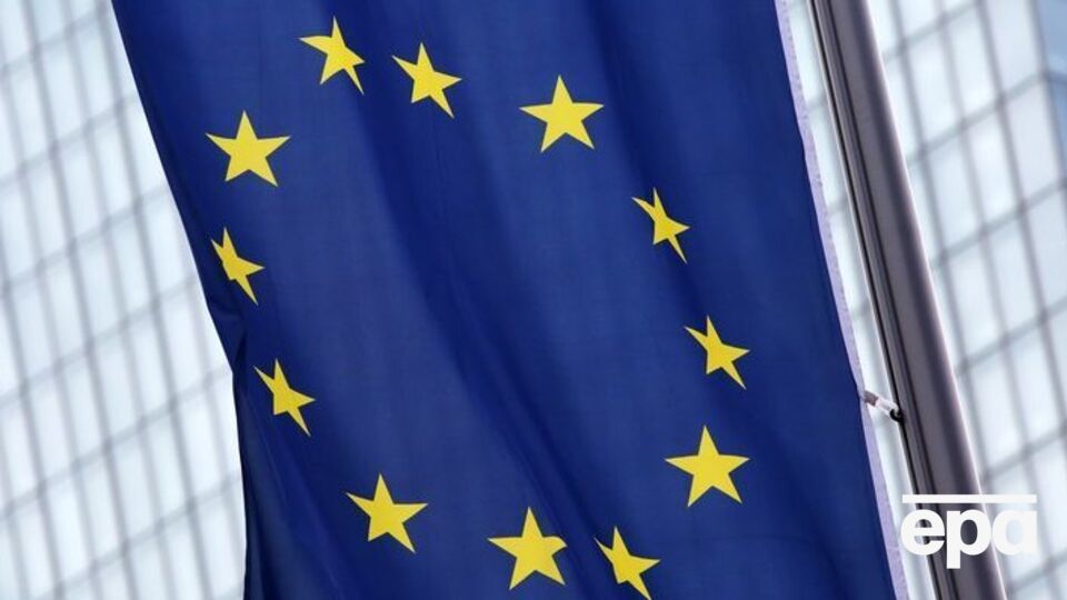 Евросоюз ужесточил санкции против КНДР