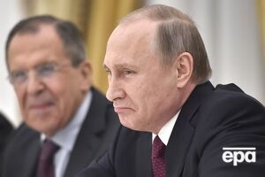 Reuters опубликовало расследование о бизнесмене, который обеспечивал недвижимостью женщин, связанных с Путиным