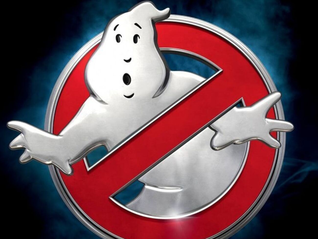 Охотники за привидениями в новом фильме обновят свой рабочий состав