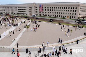 В Пентагоне считают преувеличенной угрозу со стороны КНДР