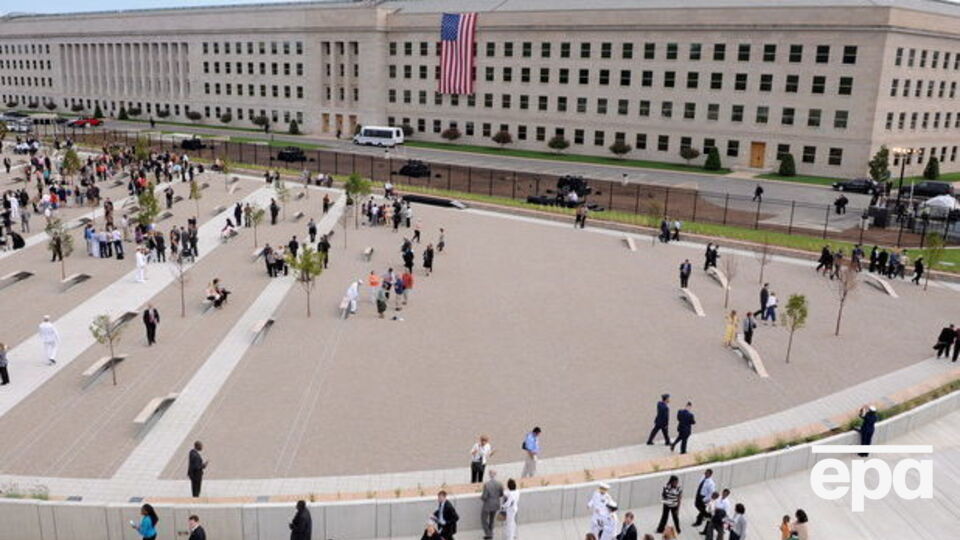 В Пентагоне считают преувеличенной угрозу со стороны КНДР