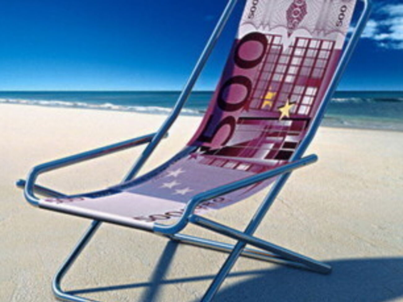 Запуск сервиса состоялся в апреле 2015 года