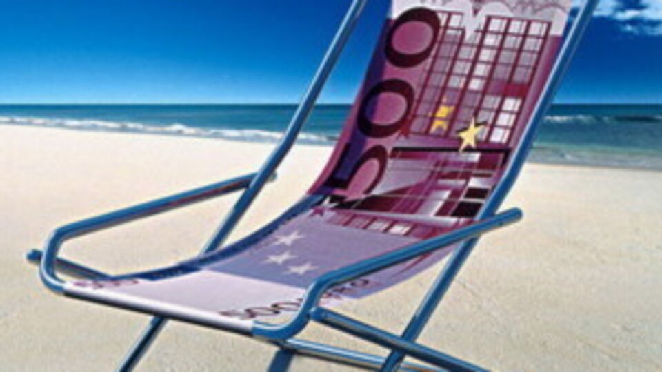 Запуск сервиса состоялся в апреле 2015 года