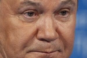 Луценко предлагает созвать внеочередное заседание Рады