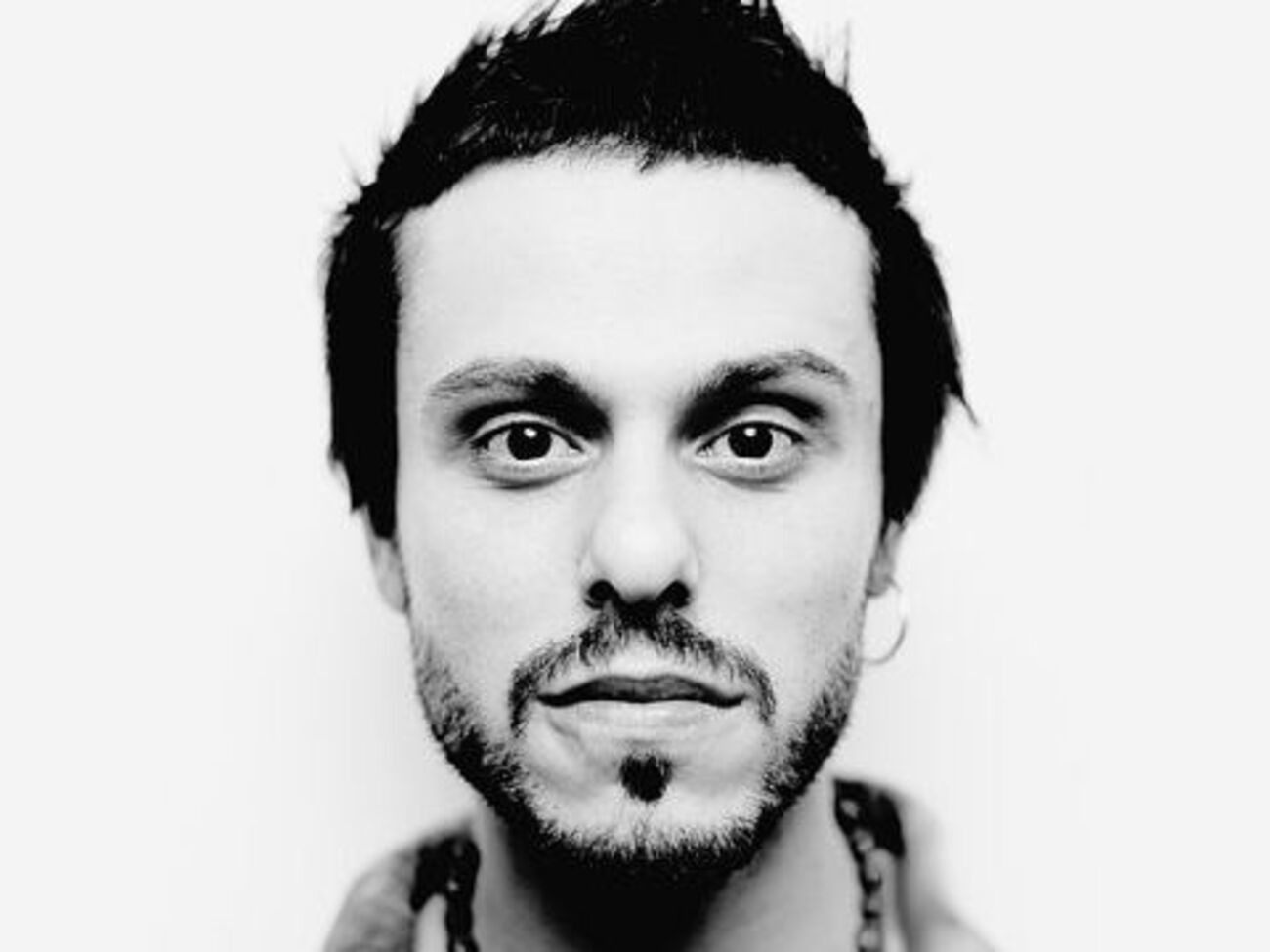 Зрители могут вернуть деньги за билеты, купленные на концерт SunSay