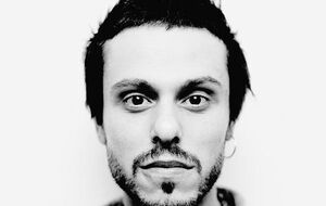 Зрители могут вернуть деньги за билеты, купленные на концерт SunSay