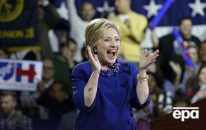 Подеста уверен, что убедил Клинтон рассекретить архивы по НЛО