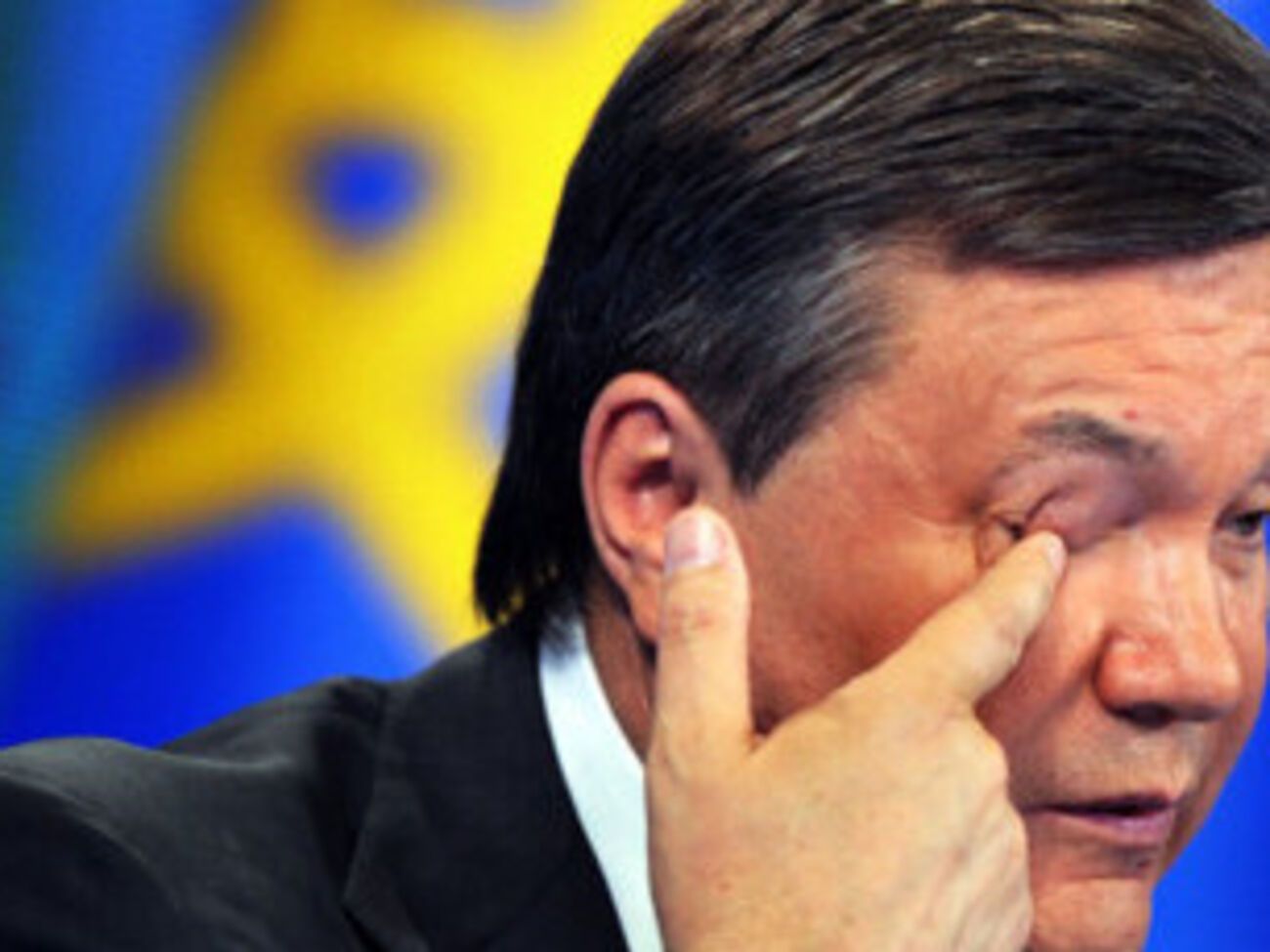 Роль Симон исполнила актриса Салдана