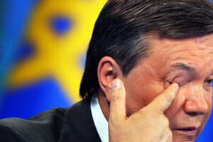 Роль Симон исполнила актриса Салдана