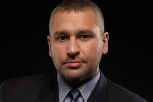 Фейгин: В России ведется реальная массивная проплаченная кампания, что Фейгин не адвокат, а пиарщик и шоумен