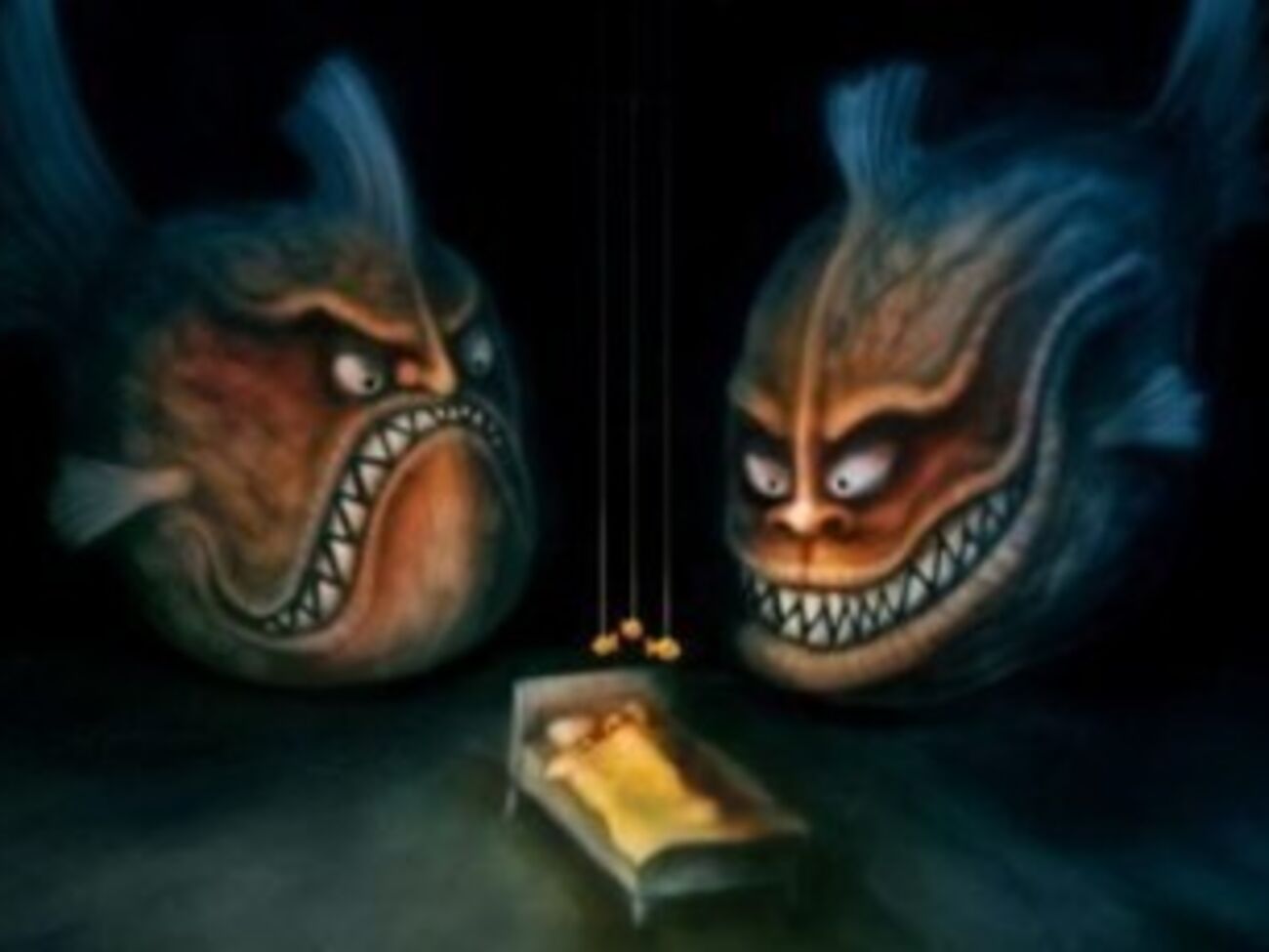 Порошенко о возвращени Савченко в Украину: Это очень важно, важно для меня, важно для Украины, важно для каждого из нас