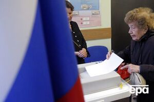 Около трети жителей РФ хотят, чтобы президентом стала женщина, половина – против
