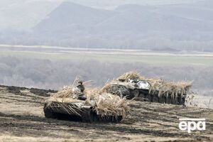 Российская агрессия является первопричиной несоблюдения прав человека на Донбассе, подчеркнули в МИД