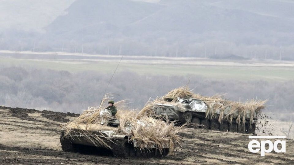 Российская агрессия является первопричиной несоблюдения прав человека на Донбассе, подчеркнули в МИД