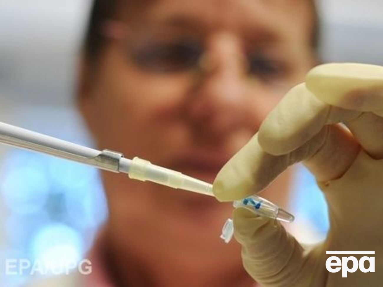 Вспышки групповых заболеваний были в трех университетах столицы