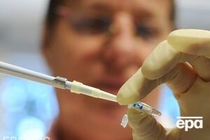 Вспышки групповых заболеваний были в трех университетах столицы