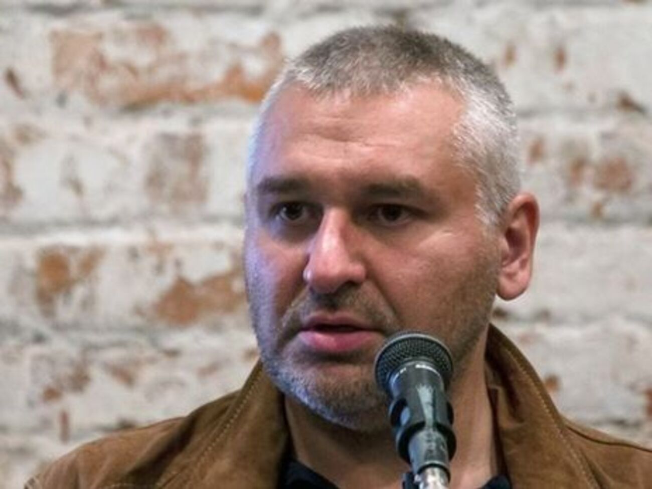 Фейгин: Поддержать Надежду Савченко – долг каждого украинца