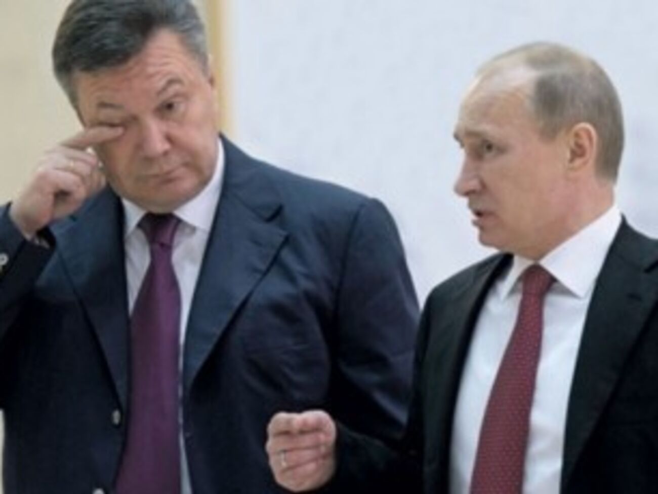 В Павлополе открыли мост через реку Кальмиус