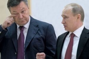 В Павлополе открыли мост через реку Кальмиус