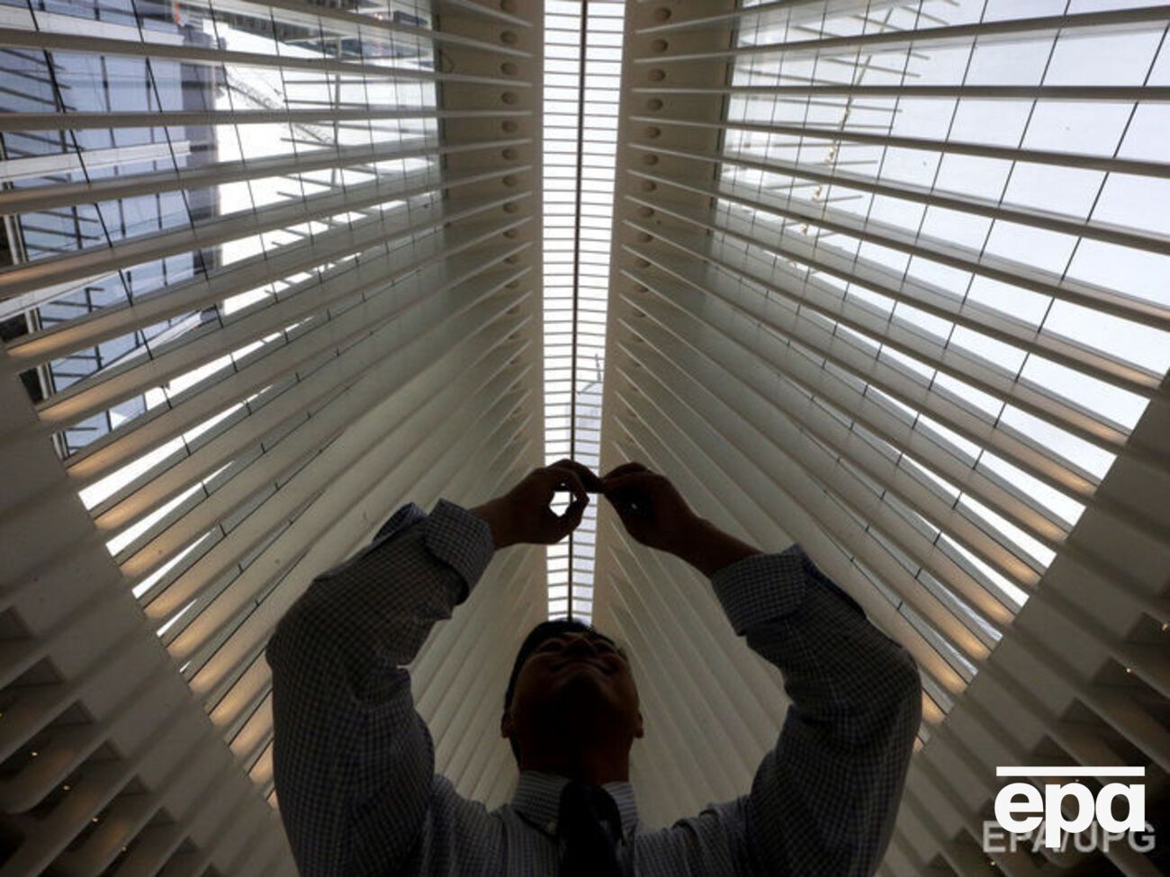 Новую станцию метро в Нью-Йорке строили более 10 лет