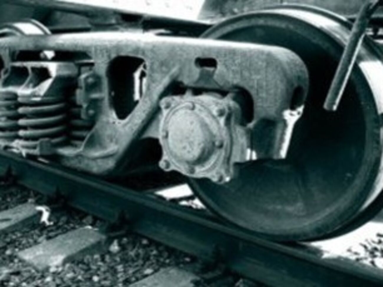 МОЗ: В Украине завершился третий этап вакцинации против полиомиелита