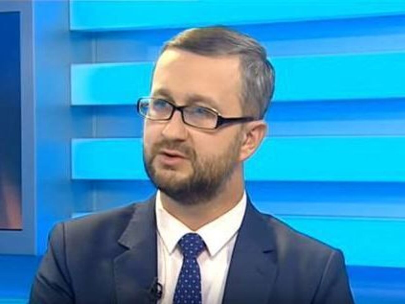 Джелялов: Опираясь на сомнительные доводы тех материалов, которые предоставлялись ранее, у прокуратуры нет оснований обвинять Меджлис в экстремизме
