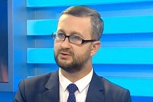 Джелялов: Опираясь на сомнительные доводы тех материалов, которые предоставлялись ранее, у прокуратуры нет оснований обвинять Меджлис в экстремизме