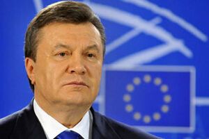 Во время ДТП за рулем авто находился помощник парламентария