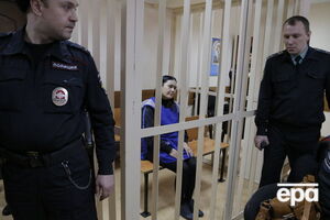 Следствие предъявило обвинение Гюльчехре Бобокуловой